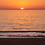Oceana Taghazout Bay