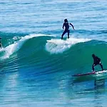Oceana Taghazout Bay